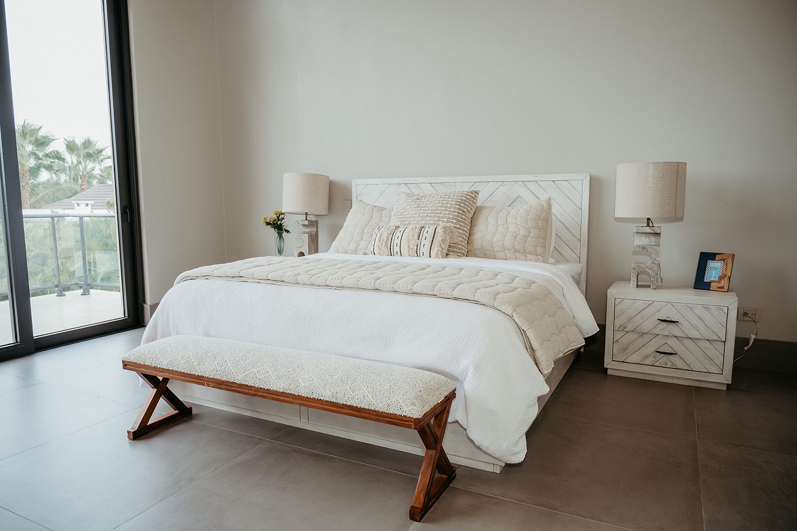 Villa Berta - Thumbnail 31