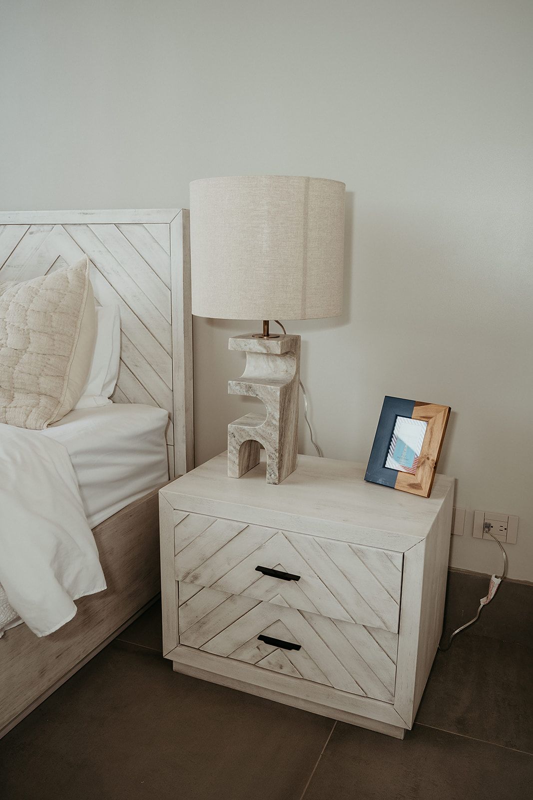 Villa Berta - Thumbnail 32