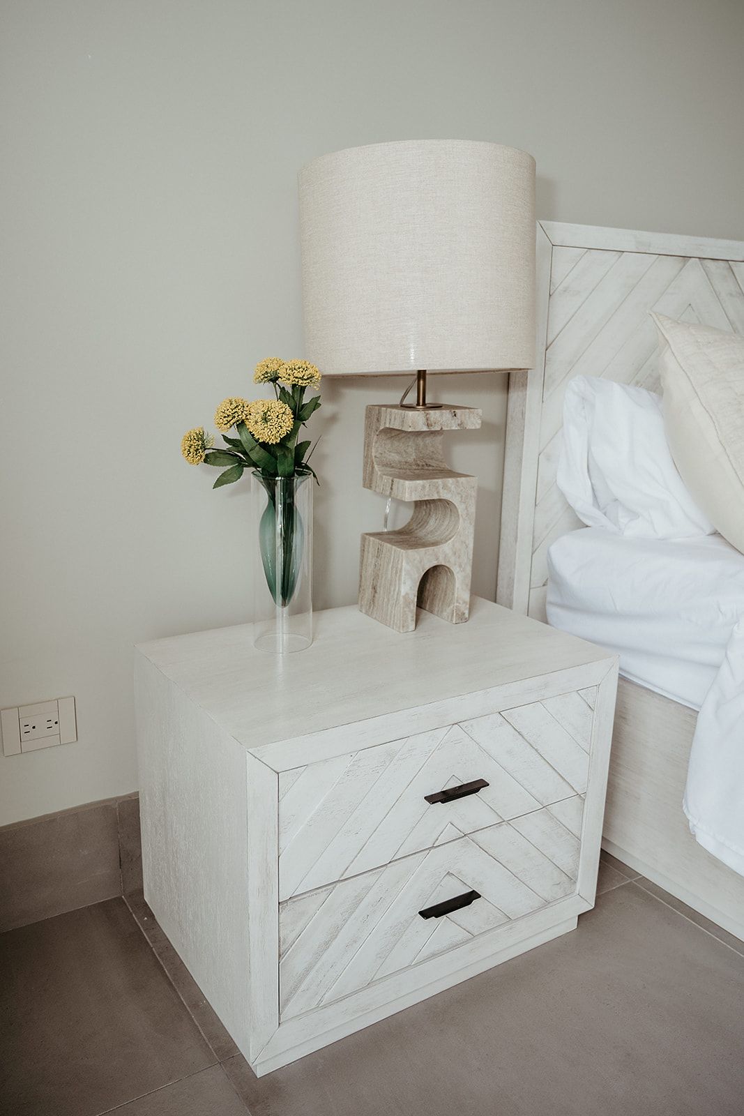 Villa Berta - Thumbnail 33