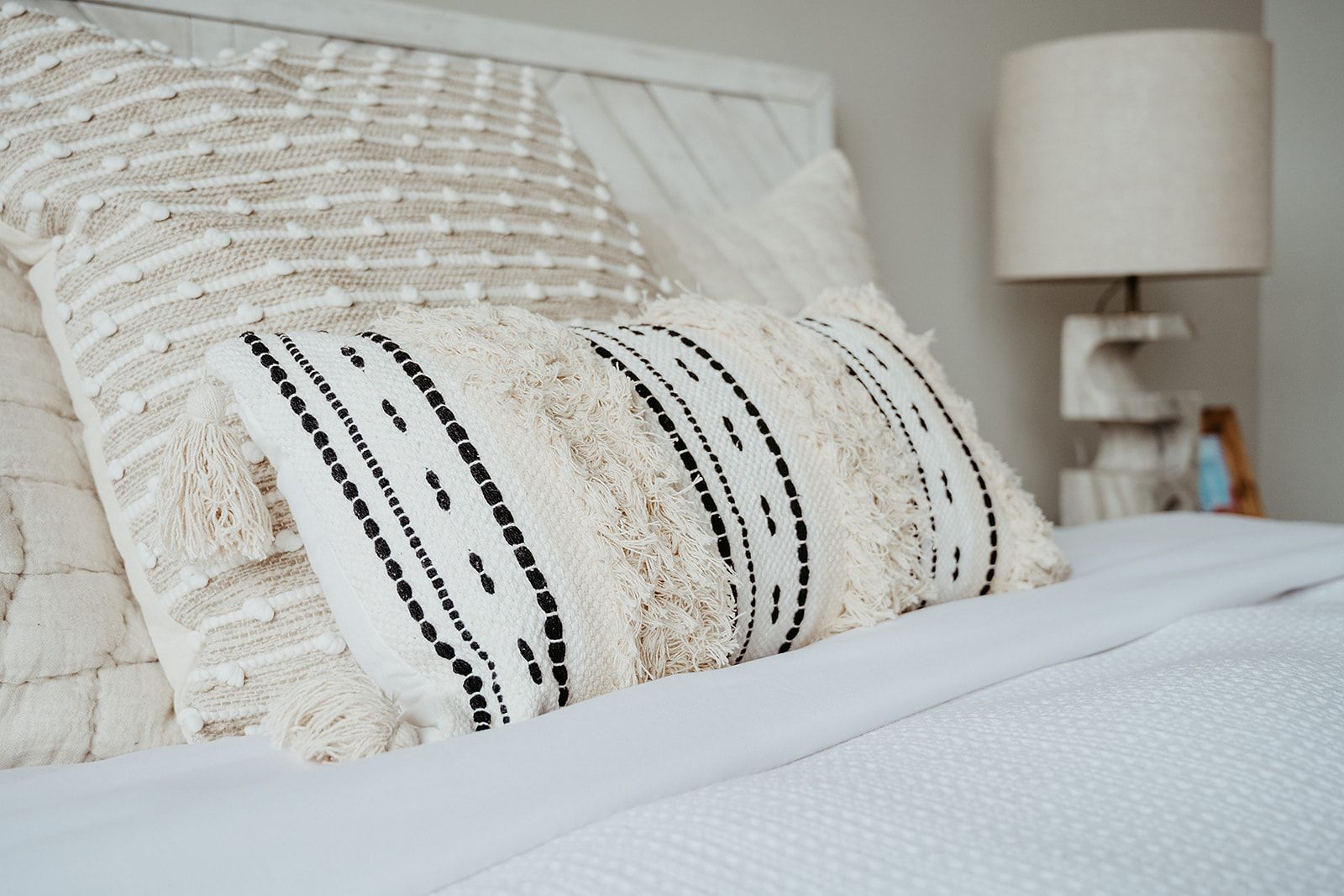 Villa Berta - Thumbnail 35