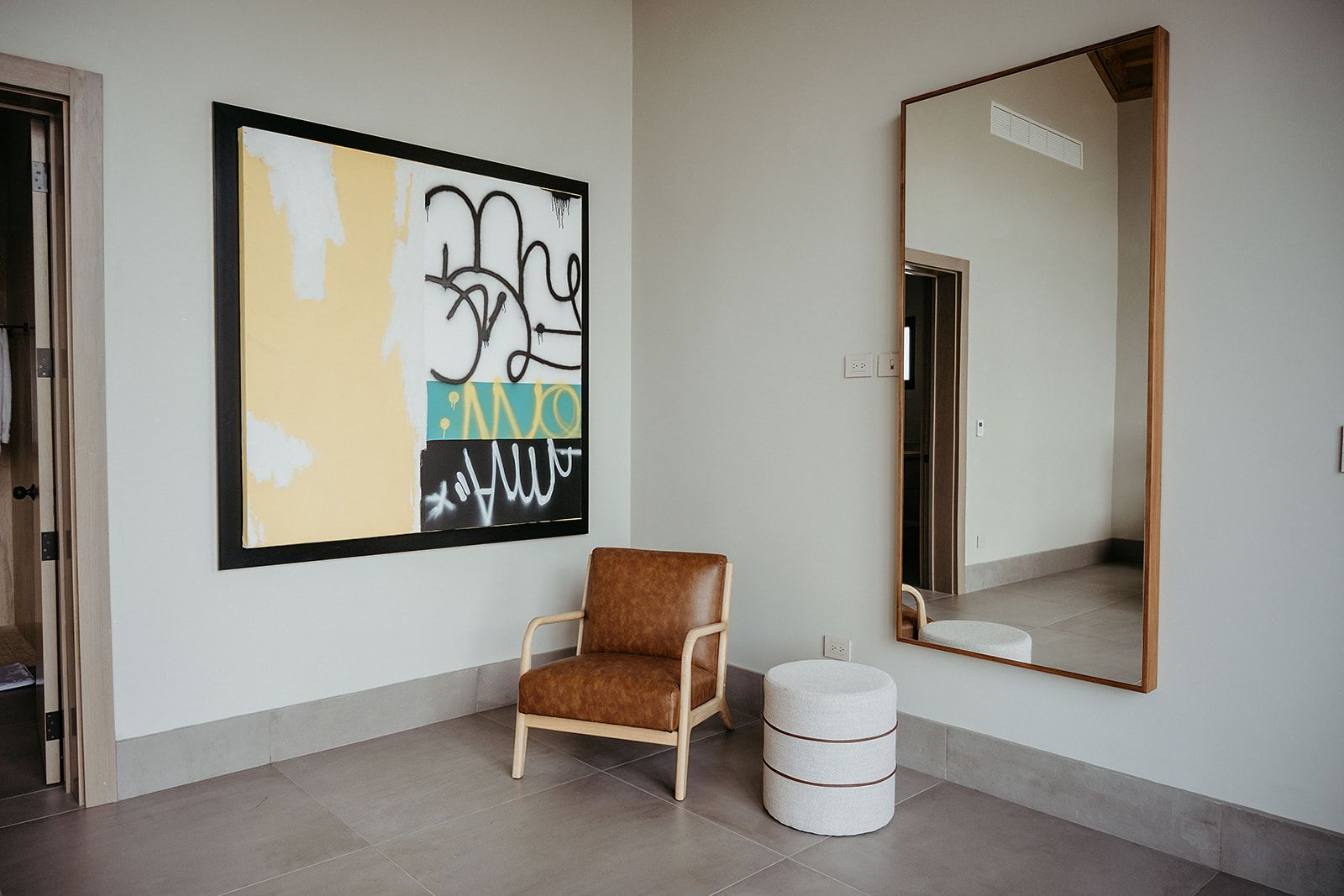 Villa Berta - Thumbnail 36