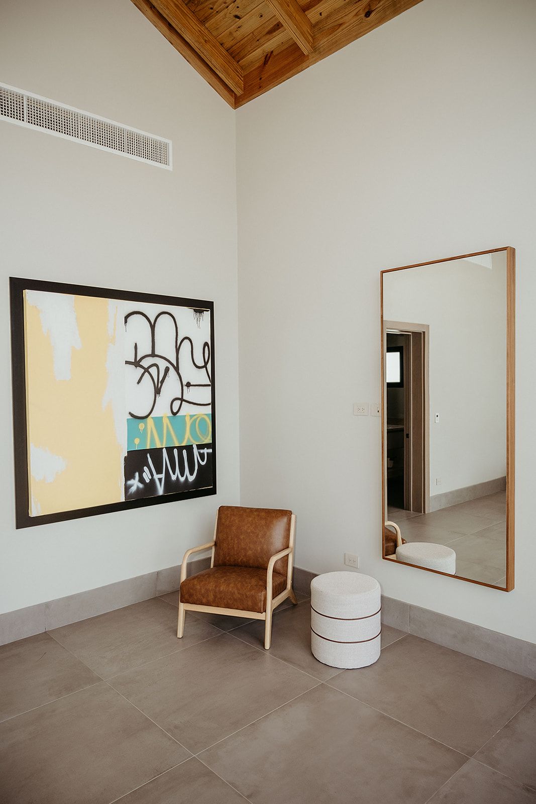 Villa Berta - Thumbnail 37