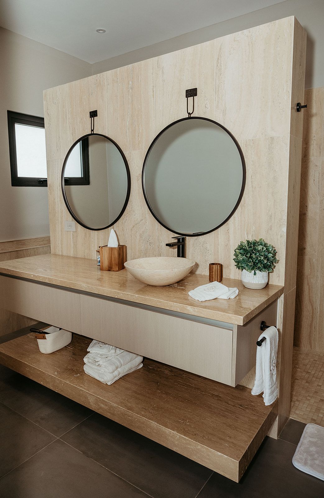 Villa Berta - Thumbnail 40