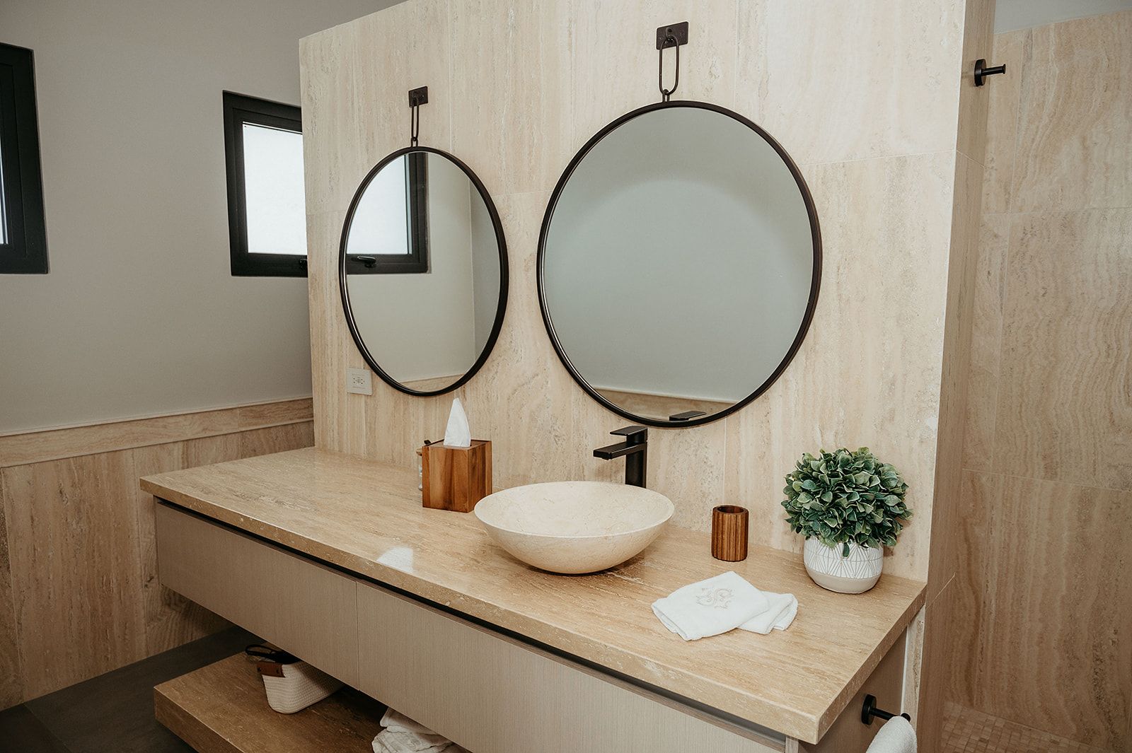 Villa Berta - Thumbnail 41