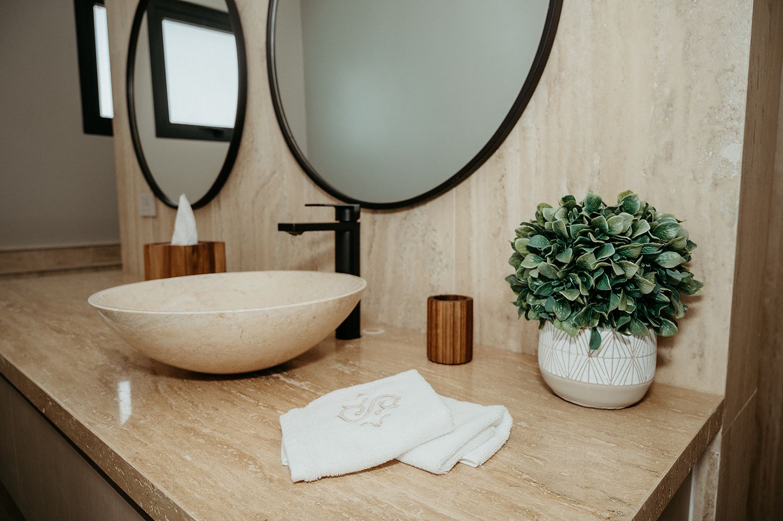 Villa Berta - Thumbnail 42