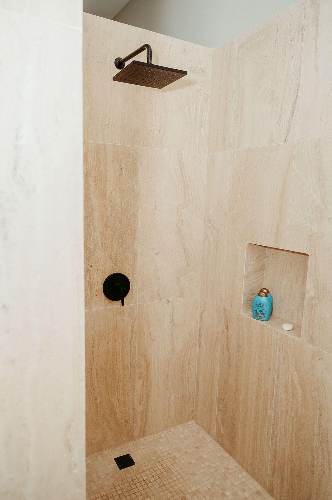 Villa Berta - Thumbnail 43