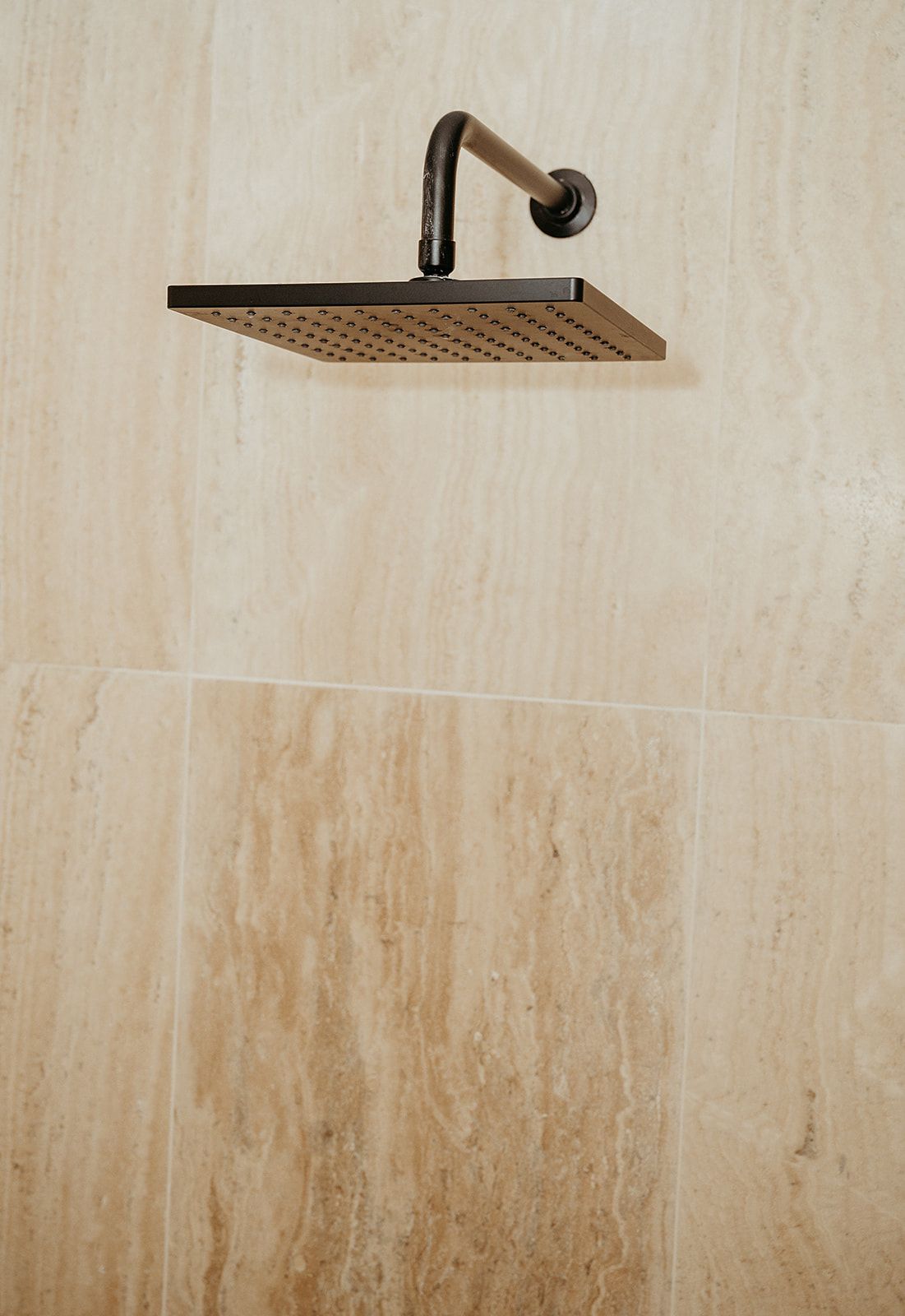 Villa Berta - Thumbnail 44