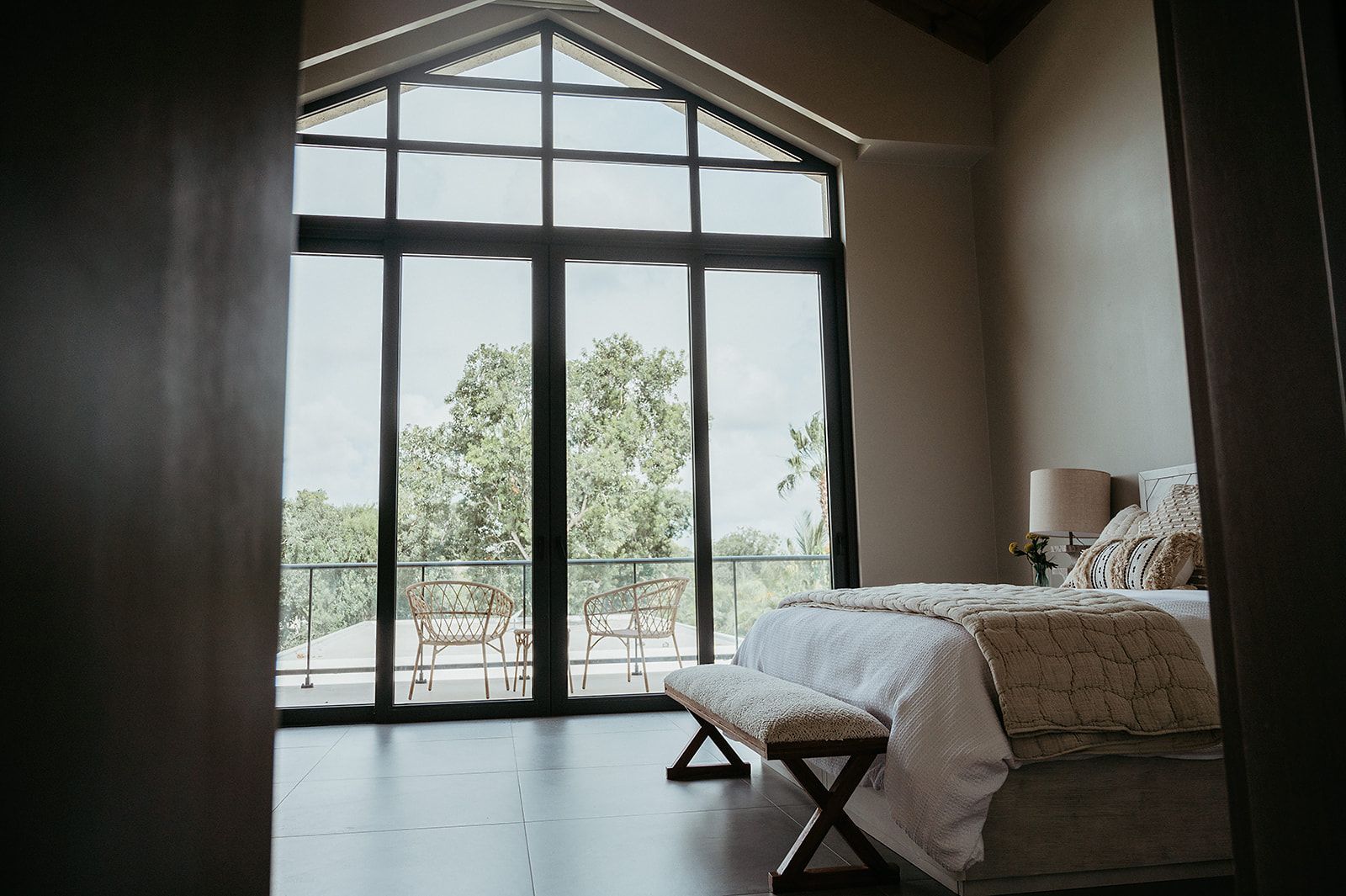 Villa Berta - Thumbnail 46