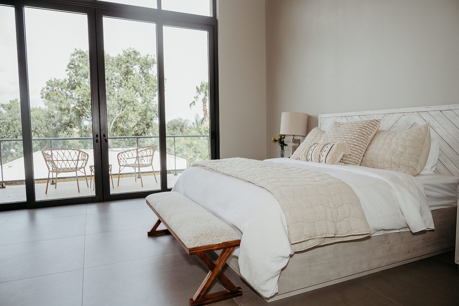 Villa Berta - Thumbnail 47