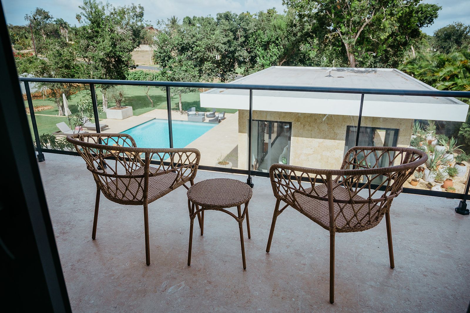 Villa Berta - Thumbnail 48