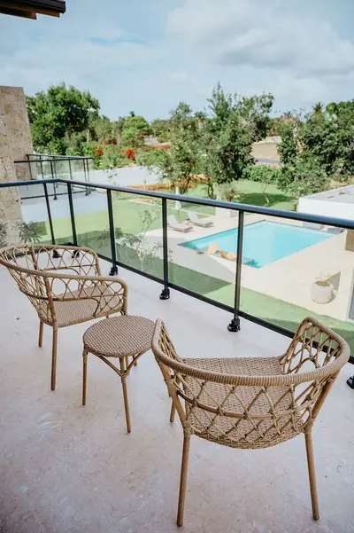 Villa Berta - Thumbnail 49