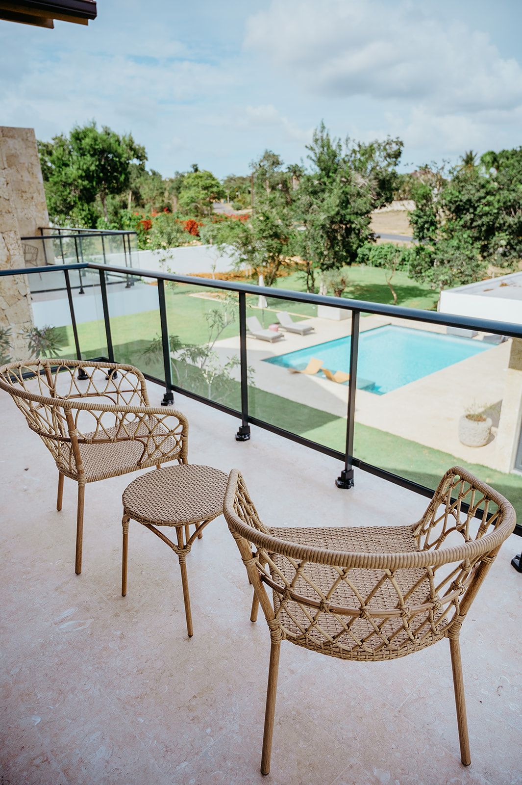 Villa Berta - Thumbnail 49