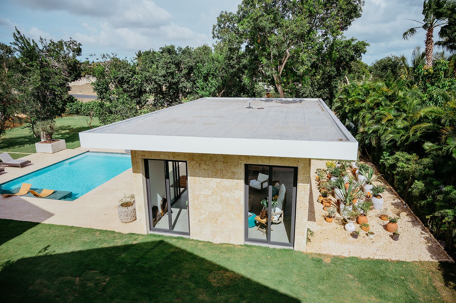 Villa Berta - Thumbnail 50