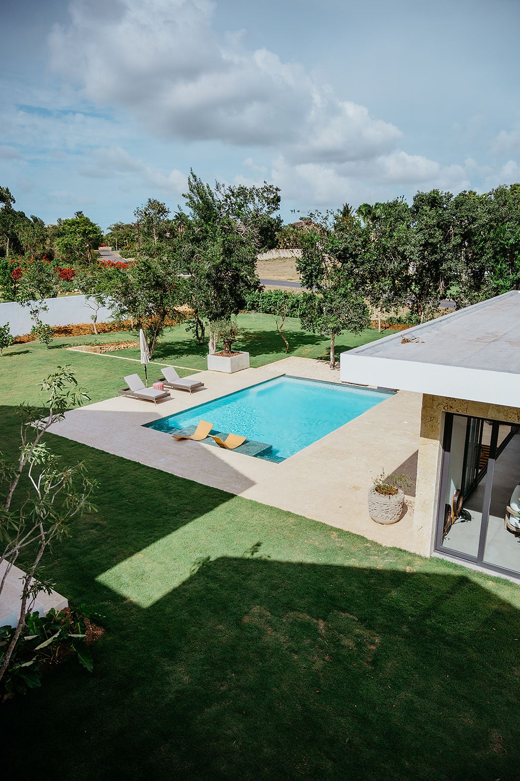 Villa Berta - Thumbnail 51