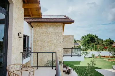 Villa Berta - Thumbnail 52