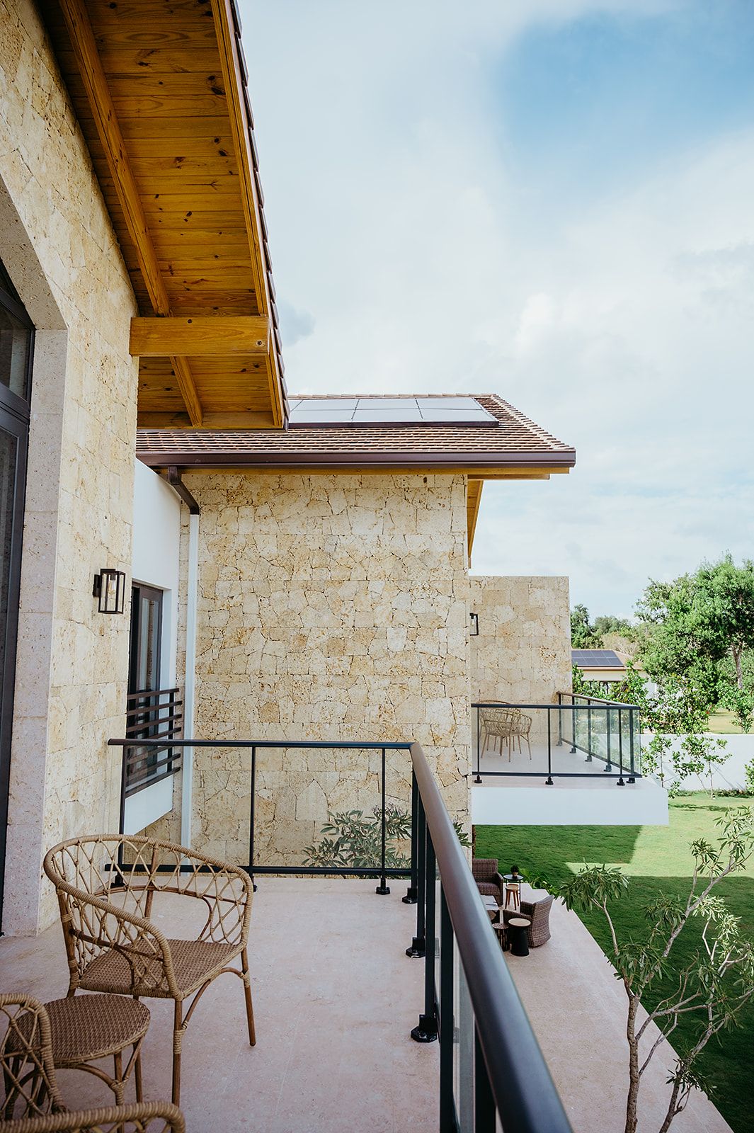 Villa Berta - Thumbnail 53