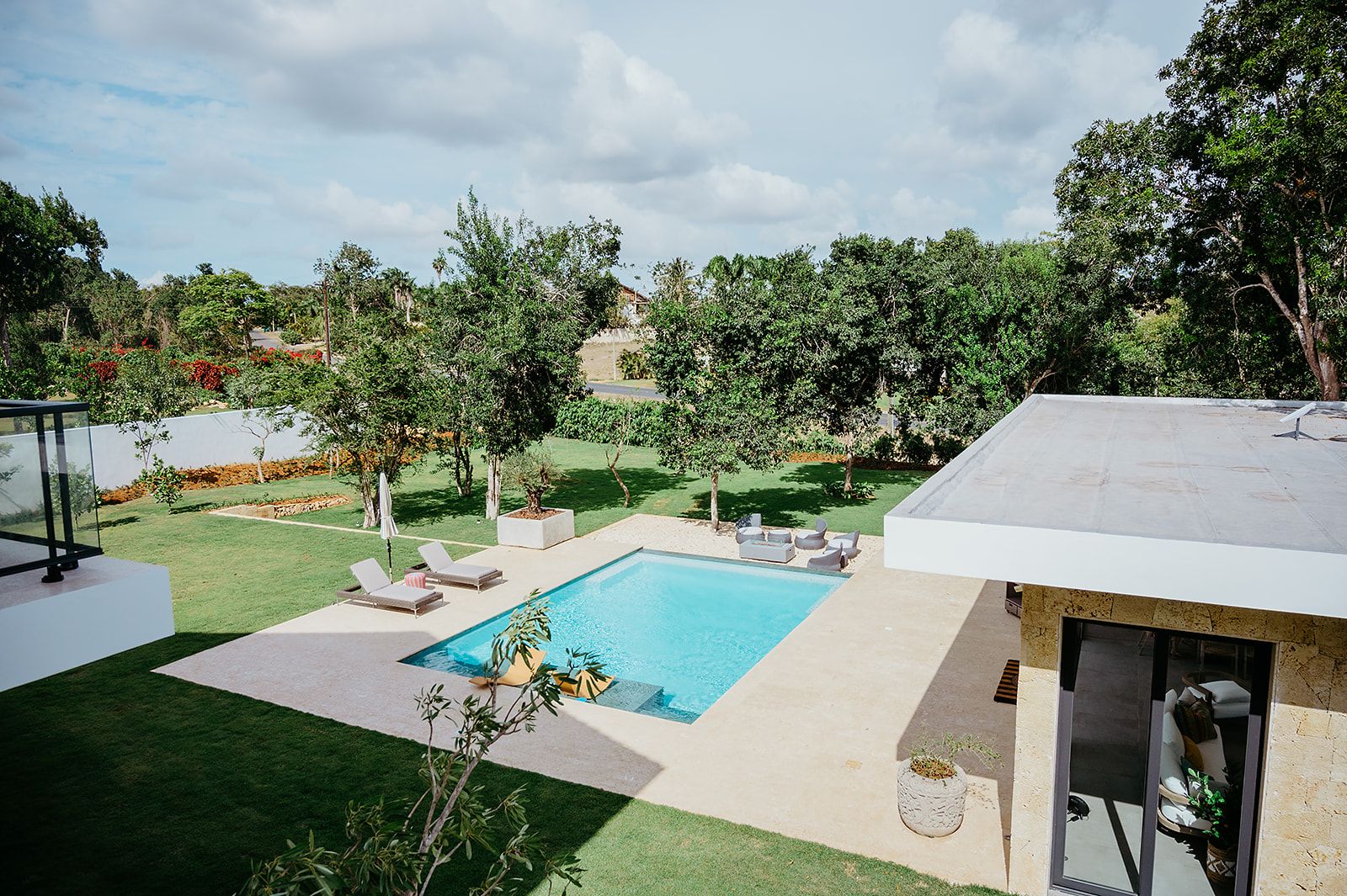 Villa Berta - Thumbnail 54