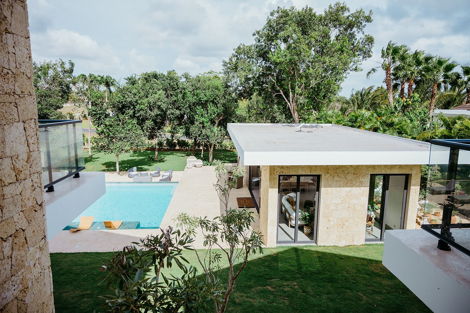 Villa Berta - Thumbnail 55