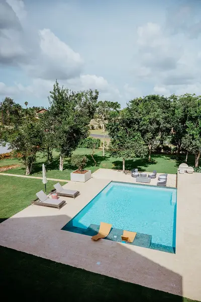 Villa Berta - Thumbnail 56