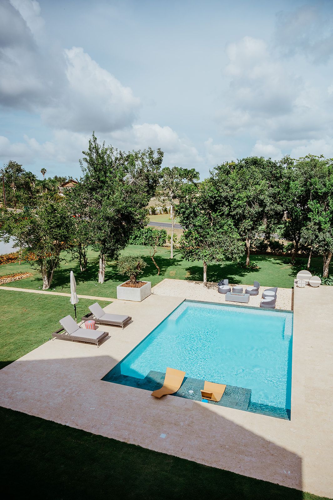 Villa Berta - Thumbnail 56