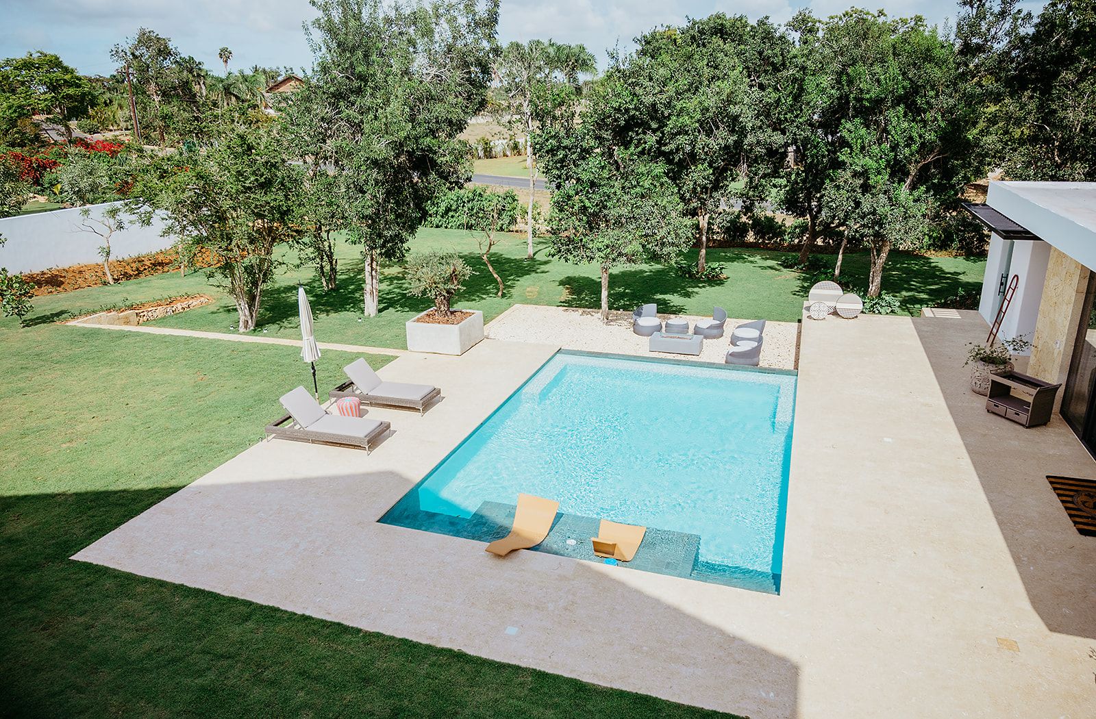 Villa Berta - Thumbnail 57