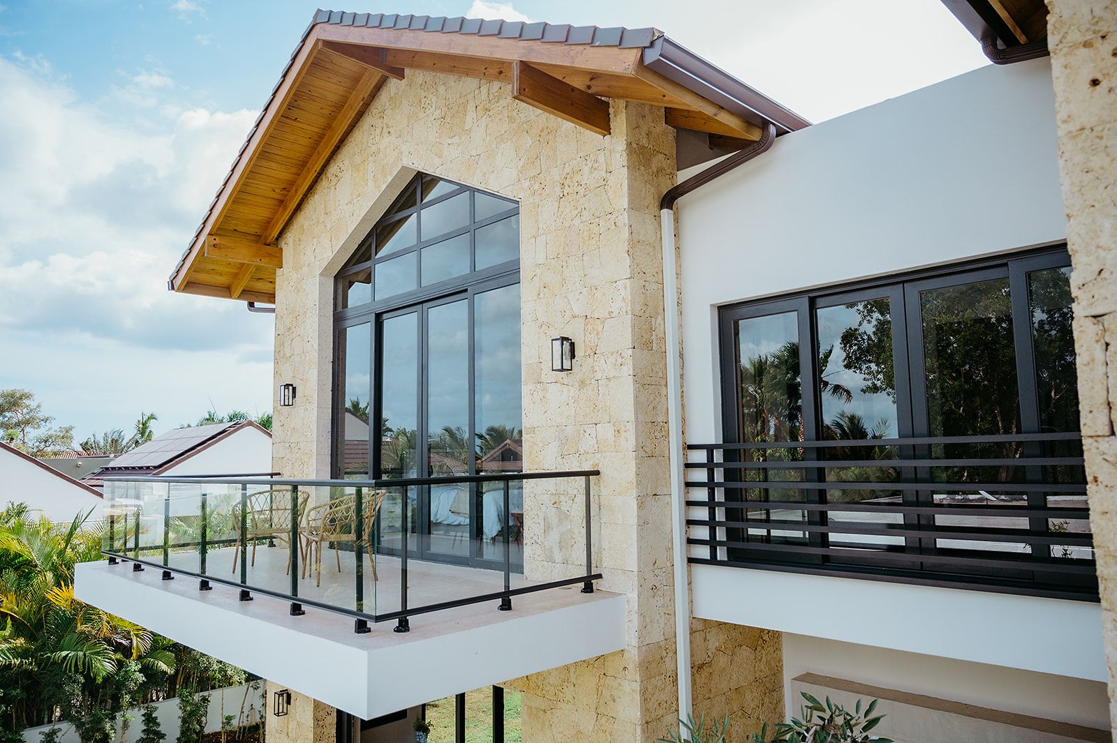 Villa Berta - Thumbnail 58