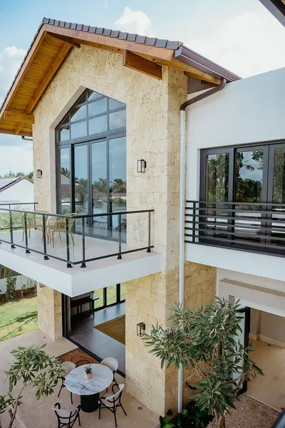 Villa Berta - Thumbnail 59