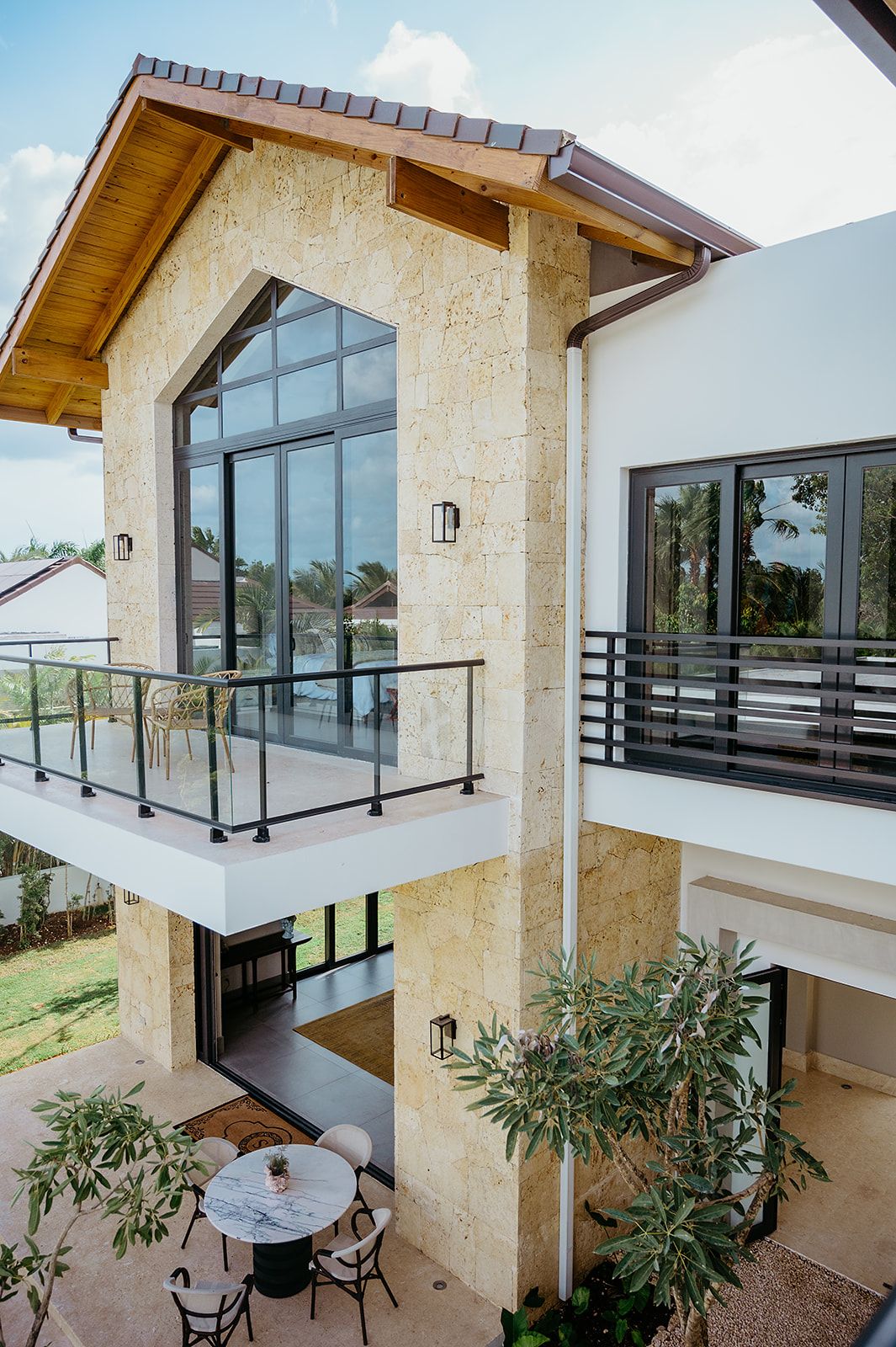 Villa Berta - Thumbnail 59