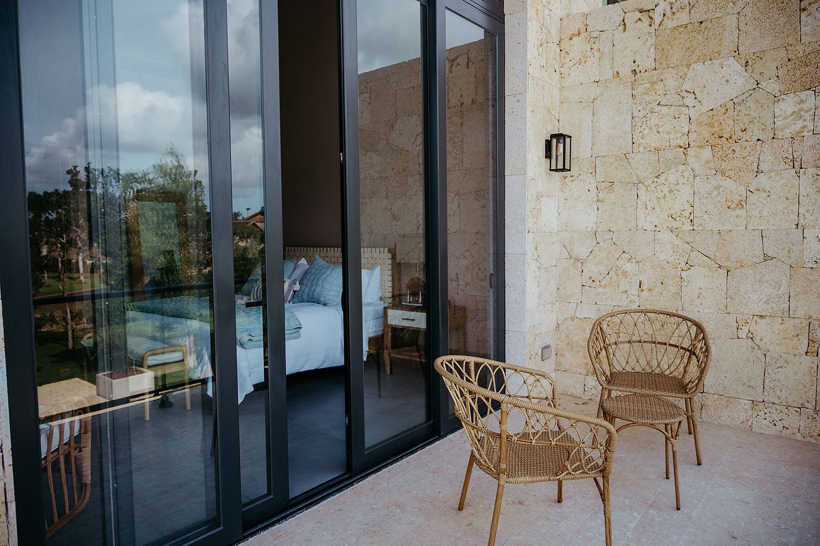 Villa Berta - Thumbnail 60