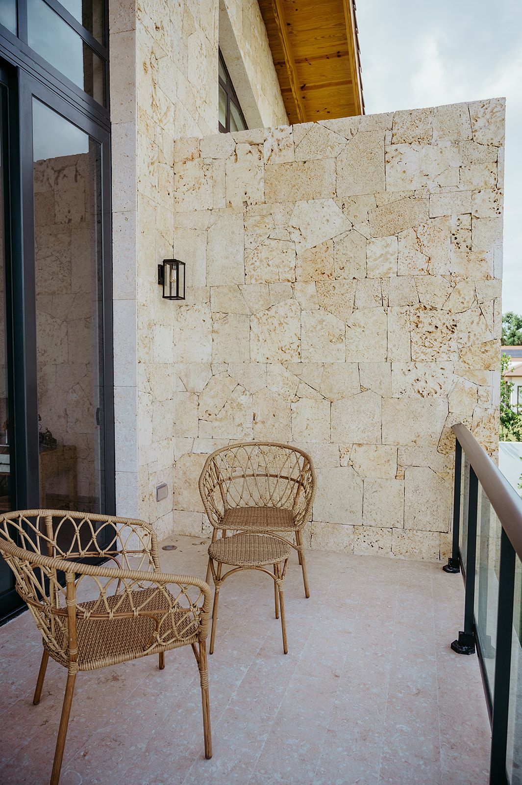 Villa Berta - Thumbnail 61