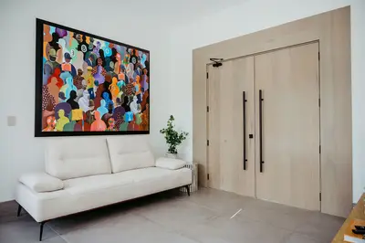 Villa Berta - Thumbnail 63