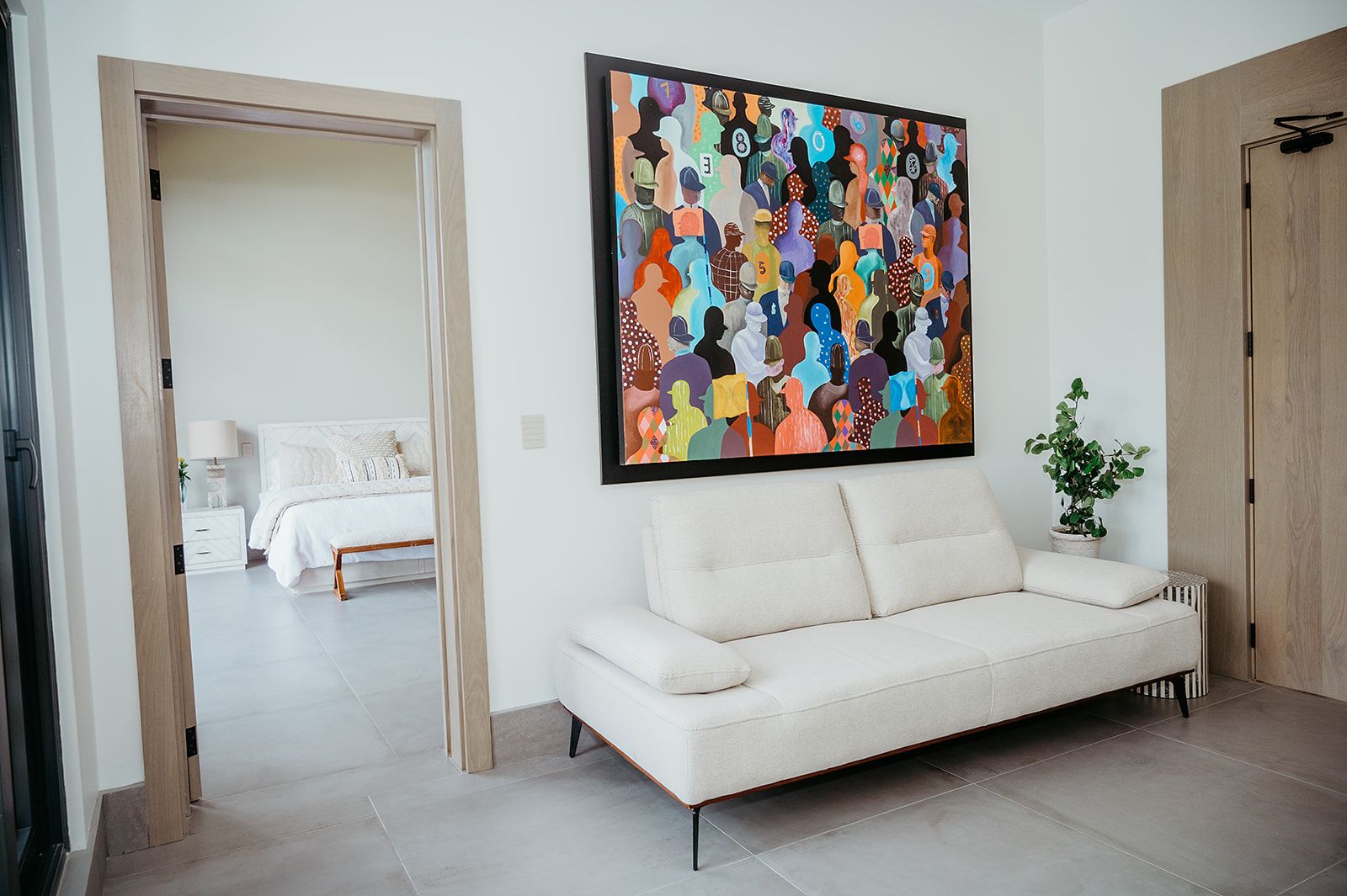 Villa Berta - Thumbnail 64