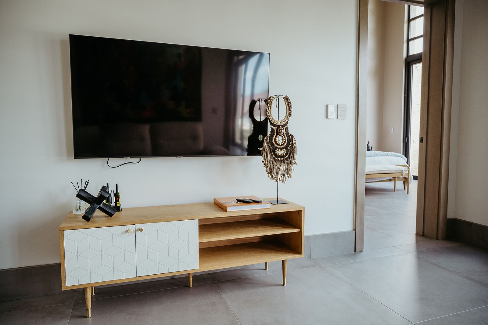 Villa Berta - Thumbnail 65