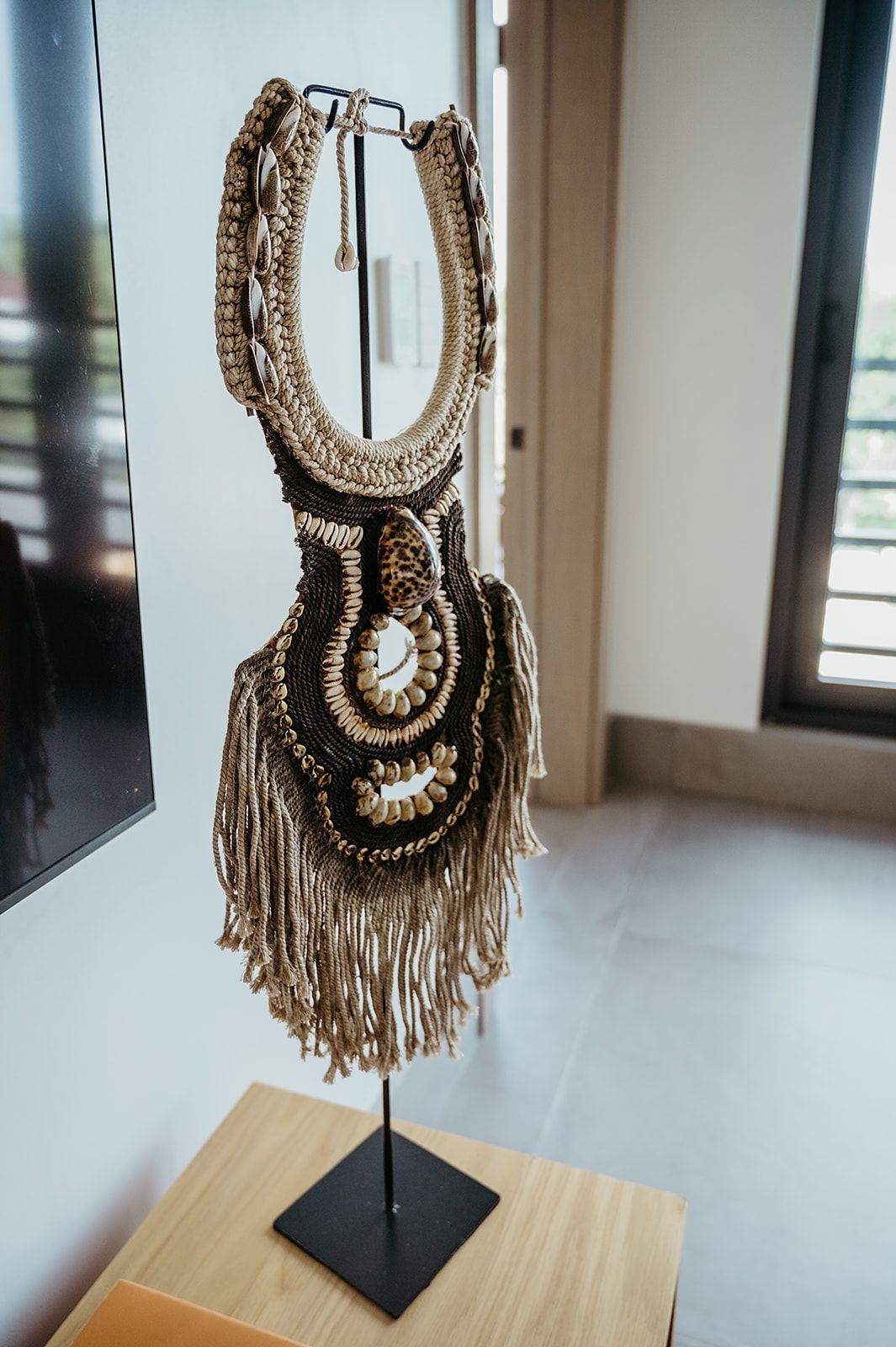 Villa Berta - Thumbnail 66