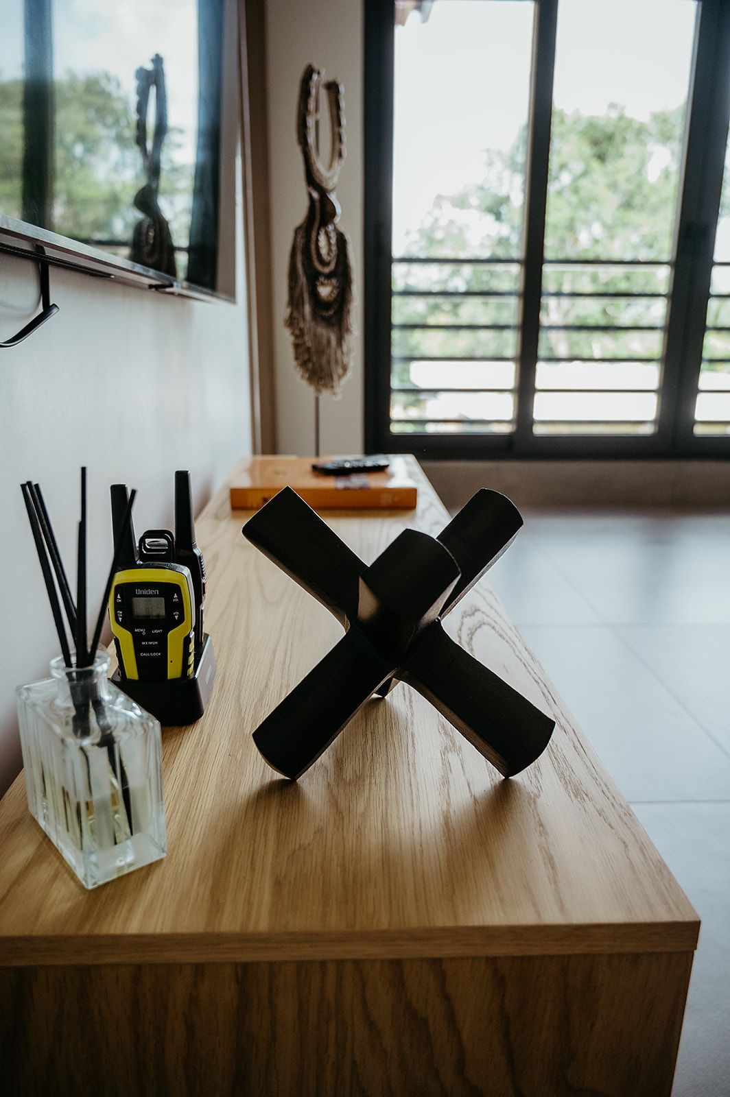 Villa Berta - Thumbnail 67