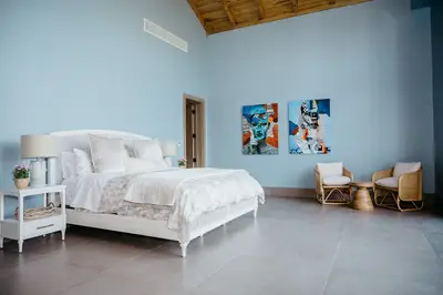 Villa Berta - Thumbnail 70