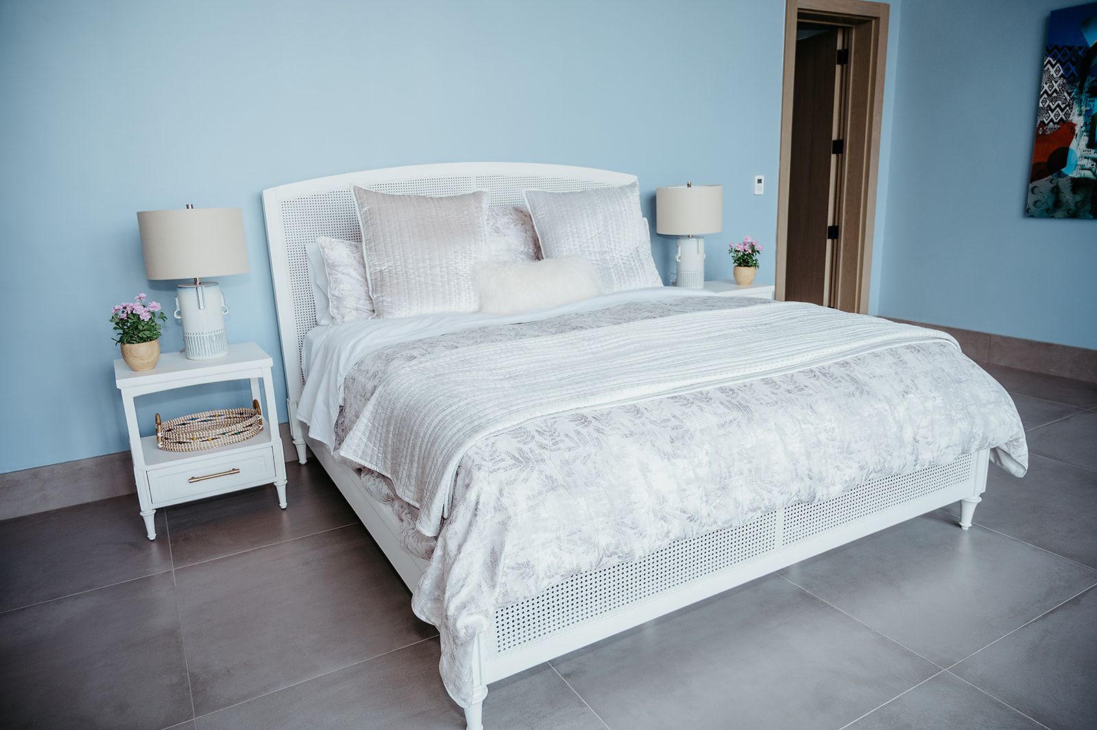 Villa Berta - Thumbnail 73