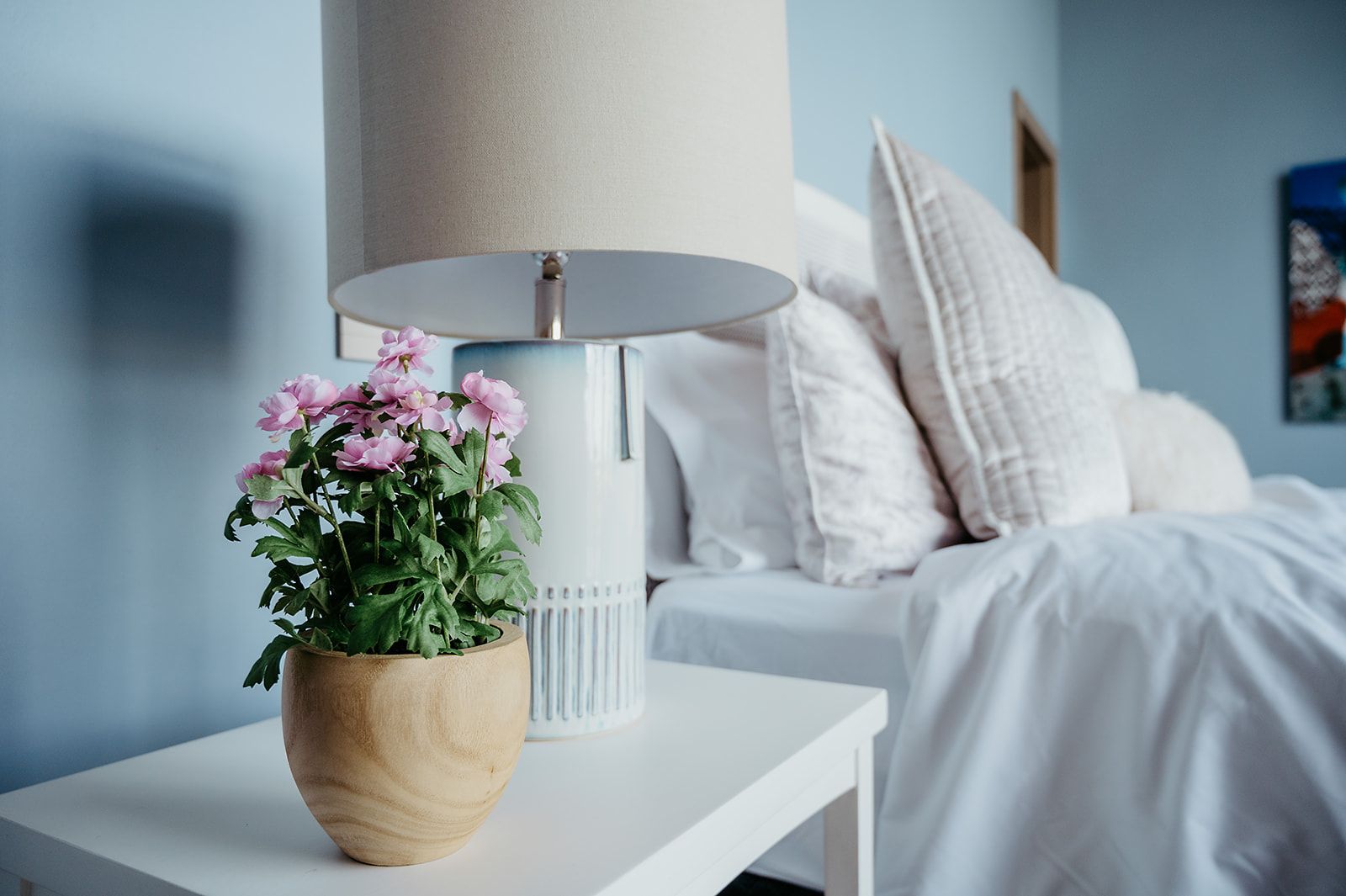 Villa Berta - Thumbnail 76