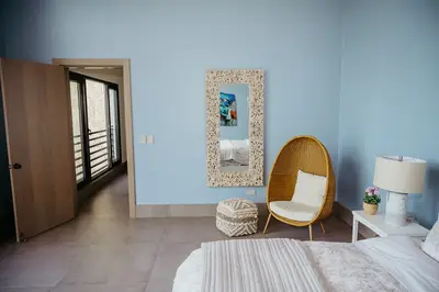 Villa Berta - Thumbnail 80