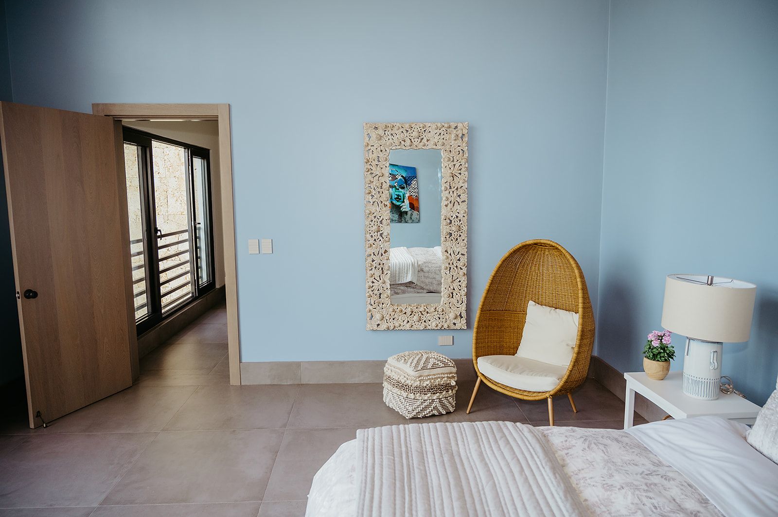 Villa Berta - Thumbnail 80