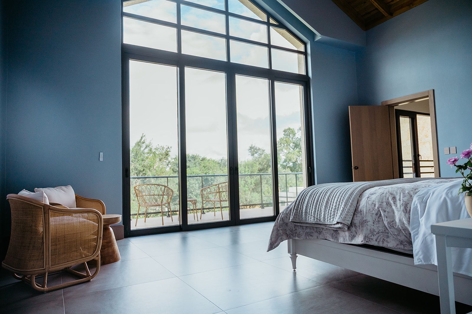 Villa Berta - Thumbnail 81