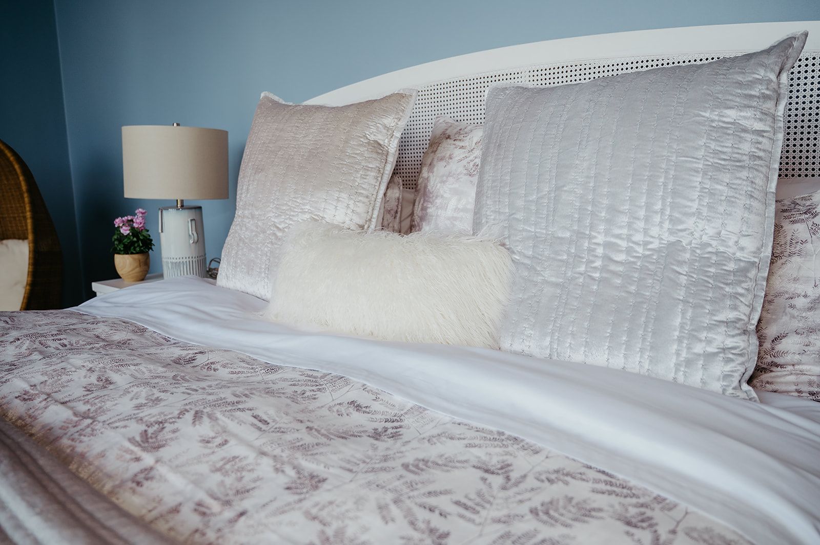 Villa Berta - Thumbnail 82