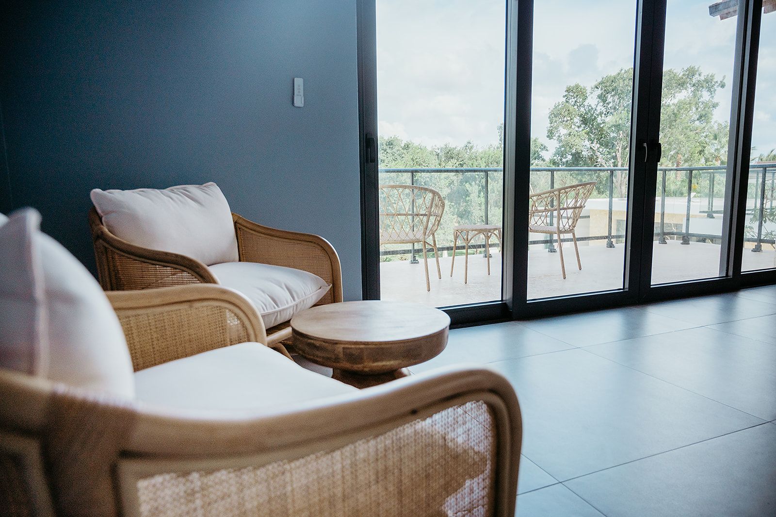 Villa Berta - Thumbnail 83