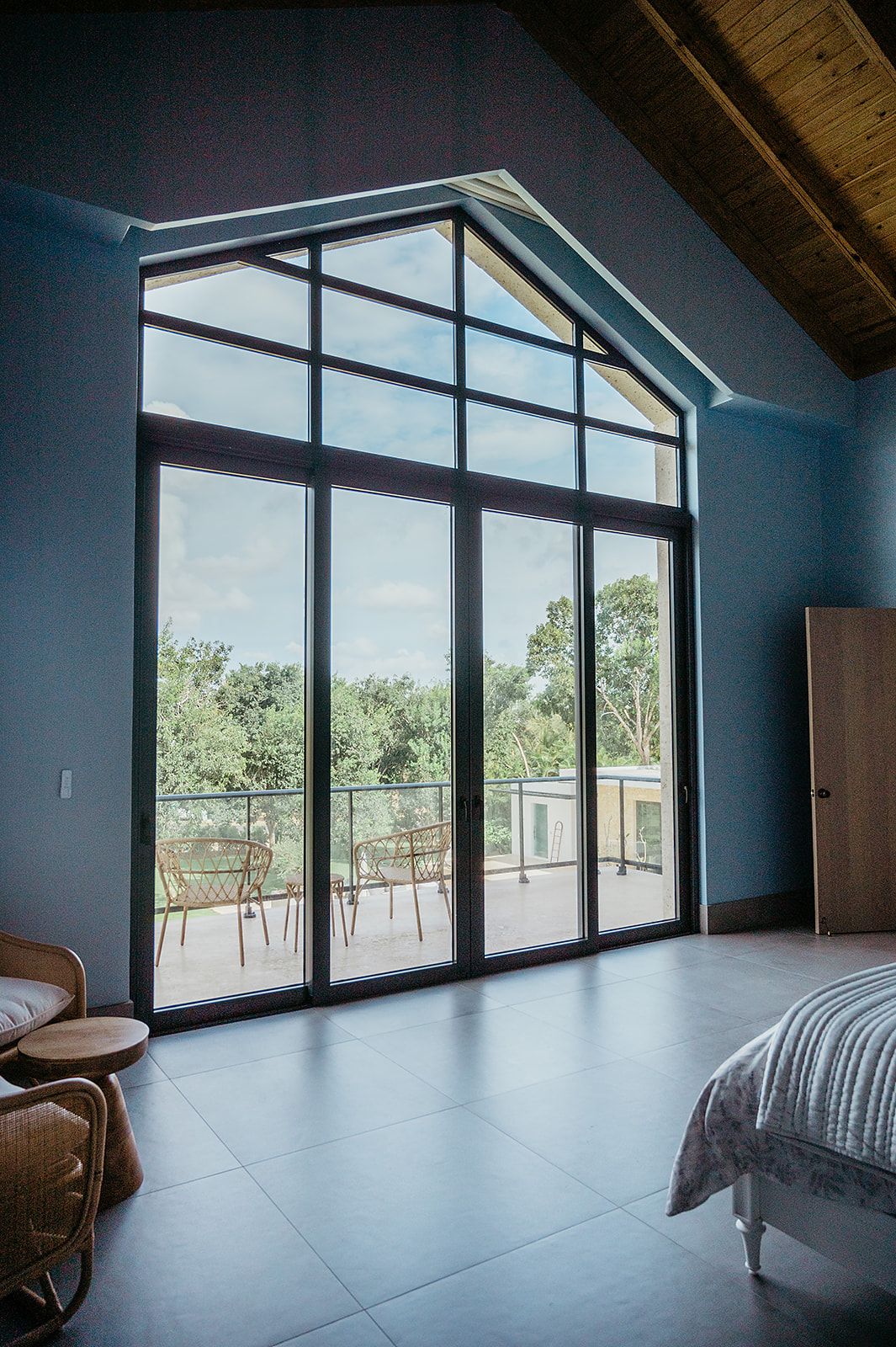 Villa Berta - Thumbnail 90