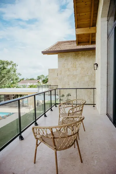 Villa Berta - Thumbnail 91