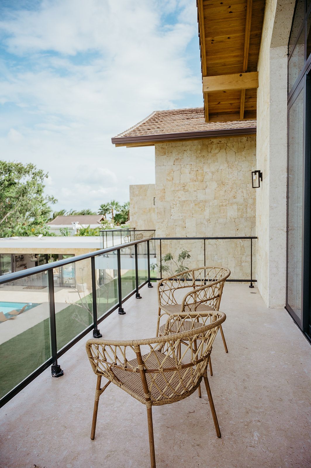 Villa Berta - Thumbnail 91