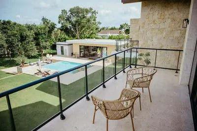 Villa Berta - Thumbnail 92