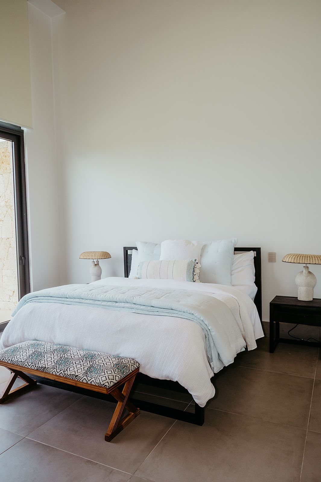 Villa Berta - Thumbnail 93