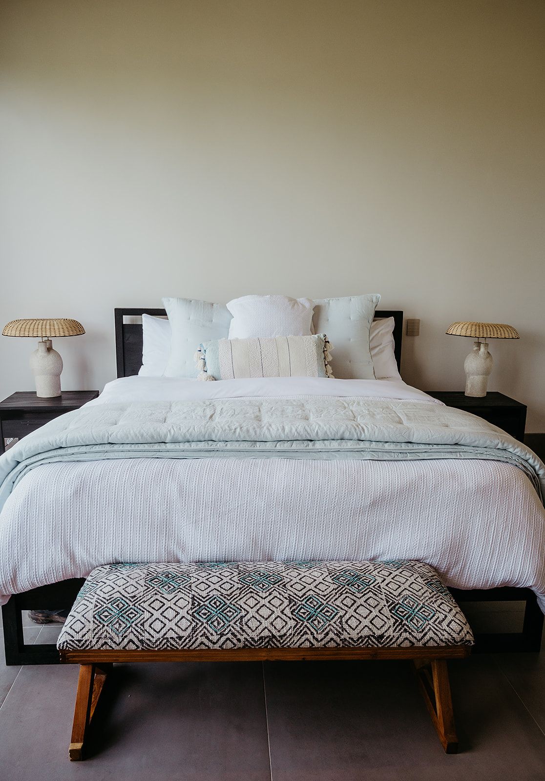 Villa Berta - Thumbnail 94