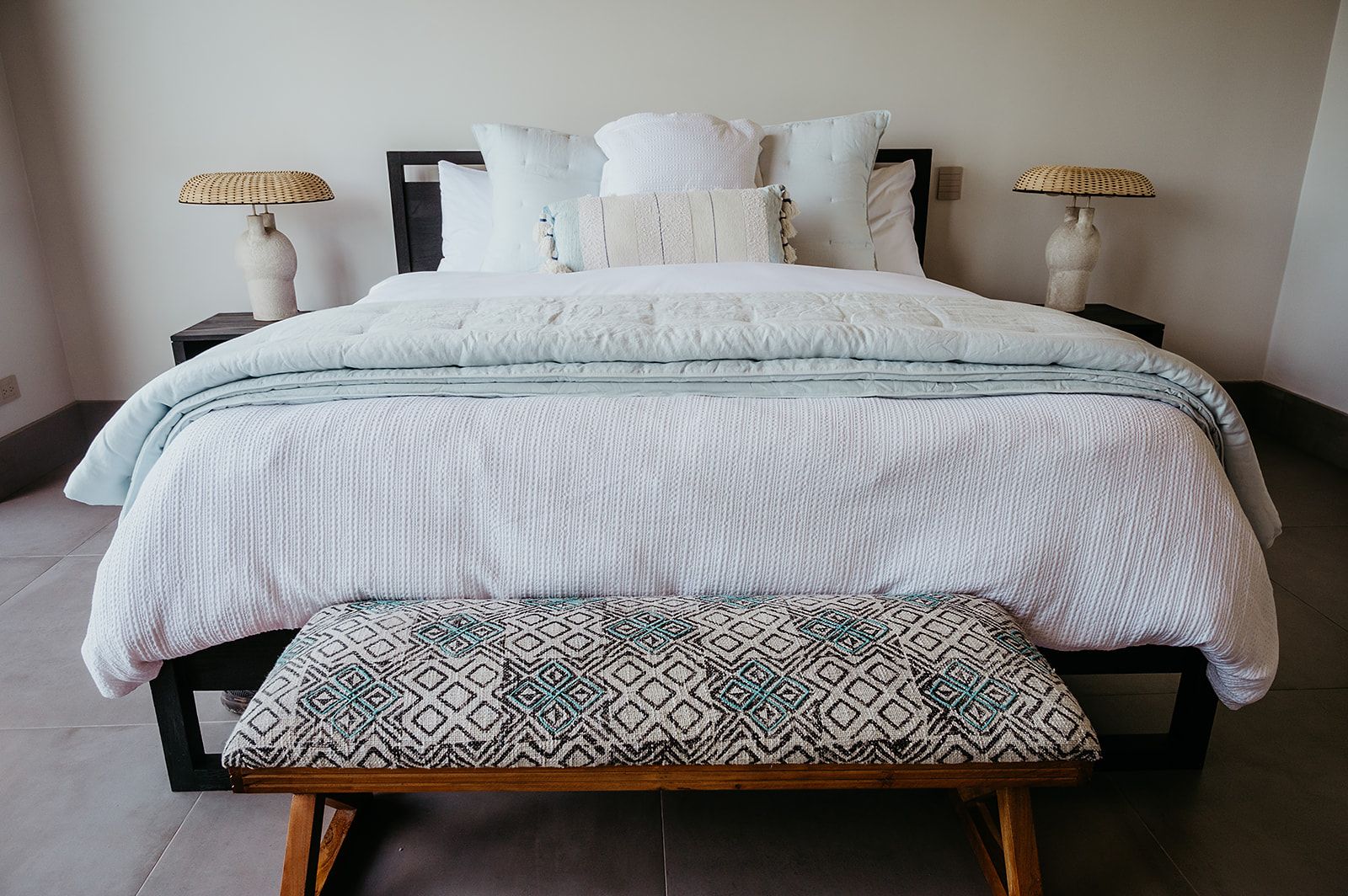 Villa Berta - Thumbnail 95